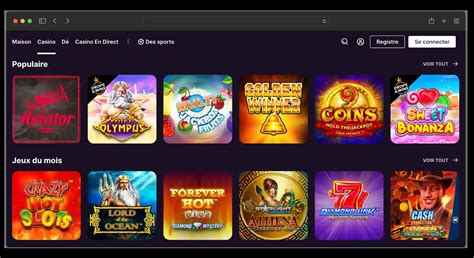 live casino napoleon games|Napoleon Casino Games et les Meilleures Machines à Sous en .